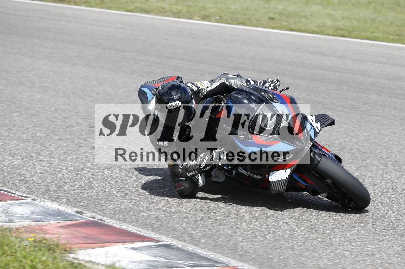 Archiv-2023/54 01.08.2023  FREERIDE TRAINING ADR/Gruppe A/ohne Startnummer